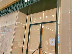 -DFS迪斐世(澳门四季名店)