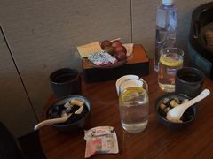 -手佳·水疗汇(嘉益店)
