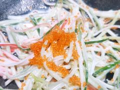 -大渔铁板烧(花园道店)