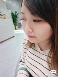 -OnFaer.纹眉半永久无创洗眉