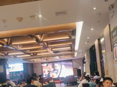 -紫光园(马桥店)