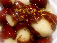 -建国328 本帮小馆·面馆