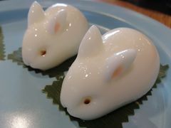 -一笼小幸运