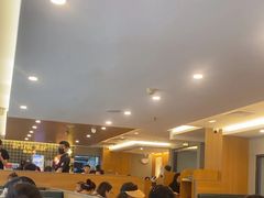 -萨莉亚(百信广场店)