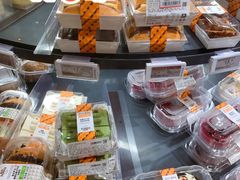 -ALDI奥乐齐超市(杨浦延吉店)