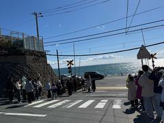 -灌篮高手动画打卡地