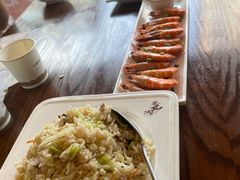 菜饭-海坛特色小吃·只做平潭特色菜(平潭店)