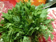 -大龙辣火锅·龙虾·烧烤(湖滨新天地店)