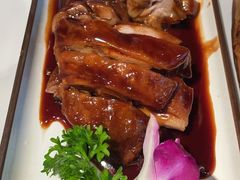 -三玛璐酒楼(汉口路店)