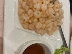 -顺风海鲜港(金玉兰店)
