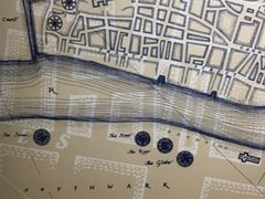 -莎士比亚环球剧场