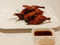 -皇朝尊会(龙之梦大酒店)