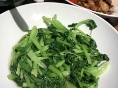 -上海小南国(正大店)