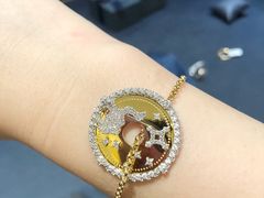 -APM Monaco(环贸店)