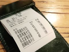 -關東雪东北菜(中庚漫游城店)