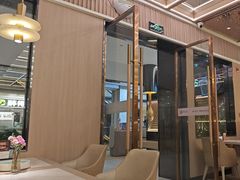 -荷花亭·湖北融合菜(中商广场店)