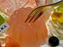 -静宜和她的朋友(星海广场店)