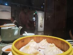 -中粮·祥云小镇