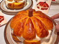 -Mogul Eatery·大亨餐酒馆