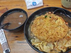 -螺蛳粉先生(蓟门桥店)
