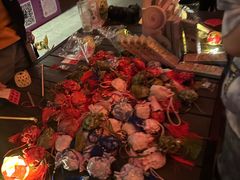 -北京目的地酒吧