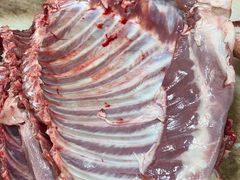 -岳各庄批发市场(西四环中路店)