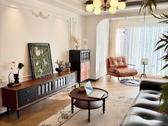 -京东家装(昆明总店)