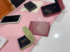 -聚云奢二手奢侈品黄金手表包包回收·中古店(上海店)