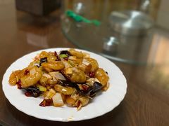 -林之六八·6886大连老菜馆