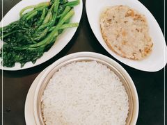 -味先肠粉(珠光路店)