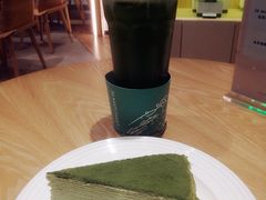 -36cake生日蛋糕(福田店)