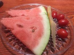 -龙聚德北京烤鸭(沙坪坝华宇A馆店)