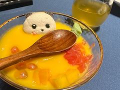 -宴周康·精致江浙菜(周浦店)