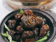 -瑞福园联谊餐室(茂名南路店)