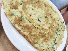 -王胖子驴肉火烧(东四旗舰店)