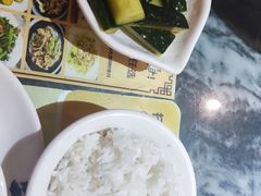 -金騰閣·经典粤菜(汾江中路店)