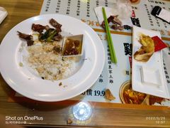 -尖沙咀茶餐厅(永泰店)