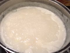 -渔米粥(罗湖店)