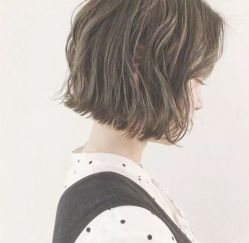 -BHG Hair Salon