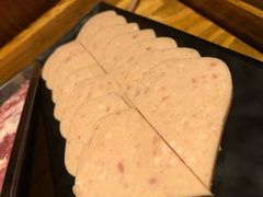 -肯德基(豫园店)