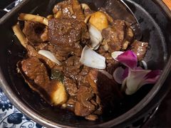 -上楼私房菜(院士路店)