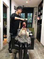 -意念造型