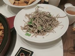 -涿派·炝锅鱼(涿州店)