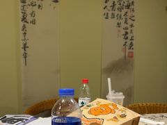 -剧狐剧本杀(徐汇1号店)