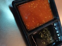-杀猪天·韩国烤肉(总店)