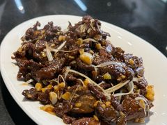 -来顺成饭庄