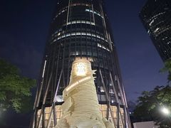 -深圳湾万象城(南山店)