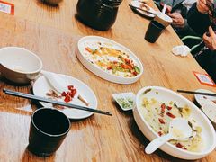 -新旺茶餐厅(嘉里城店)