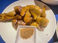 -胡桃里音乐餐厅·酒吧(景城店)