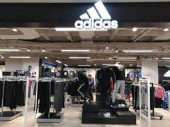 -华联商厦(火车站店)